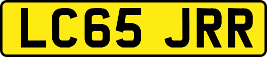 LC65JRR