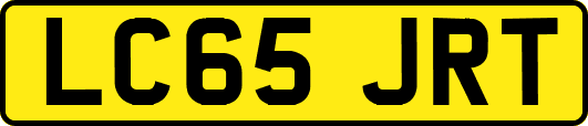 LC65JRT