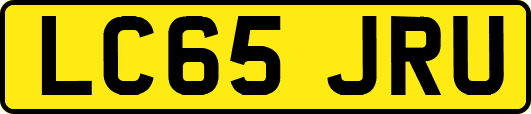 LC65JRU