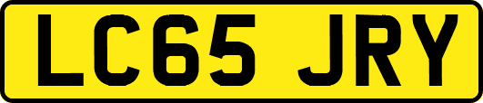 LC65JRY