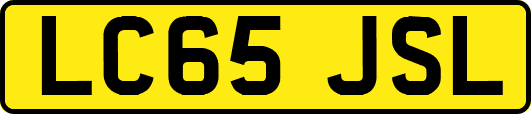 LC65JSL