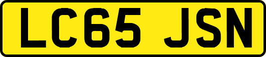 LC65JSN