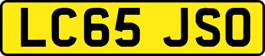 LC65JSO