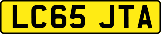 LC65JTA