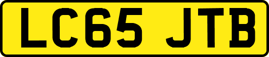 LC65JTB