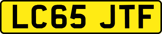 LC65JTF