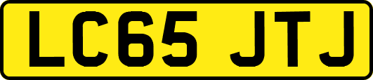 LC65JTJ