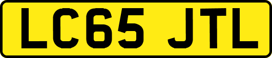 LC65JTL