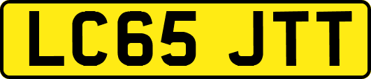 LC65JTT