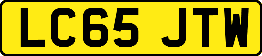LC65JTW