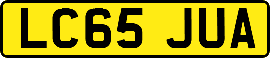 LC65JUA