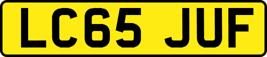LC65JUF