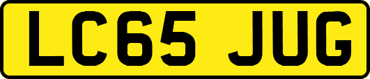 LC65JUG