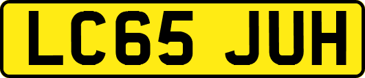 LC65JUH