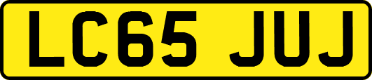 LC65JUJ