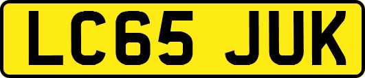 LC65JUK