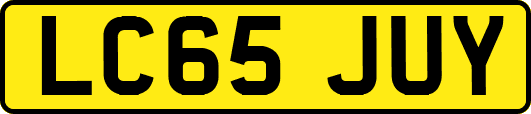 LC65JUY