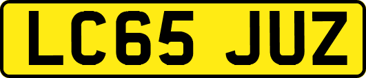 LC65JUZ