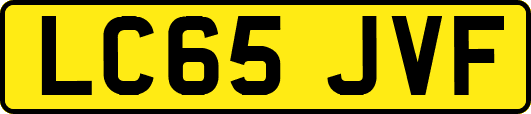 LC65JVF