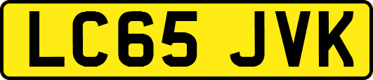 LC65JVK