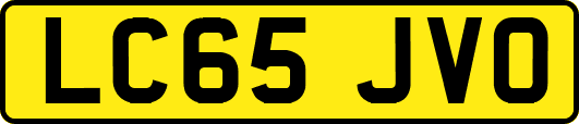 LC65JVO