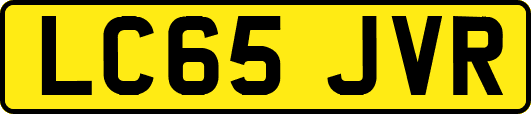 LC65JVR