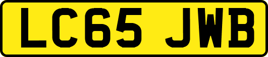 LC65JWB