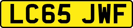 LC65JWF