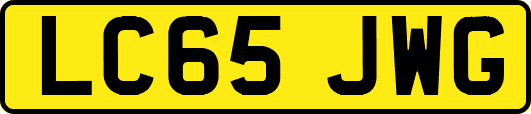 LC65JWG