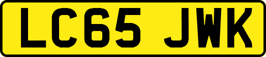 LC65JWK