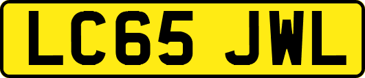 LC65JWL