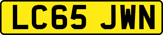 LC65JWN