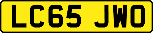 LC65JWO