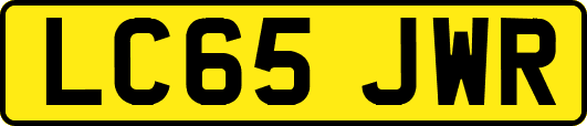 LC65JWR