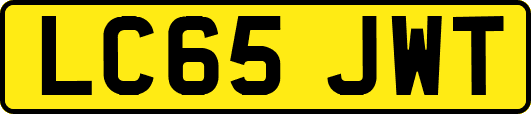 LC65JWT