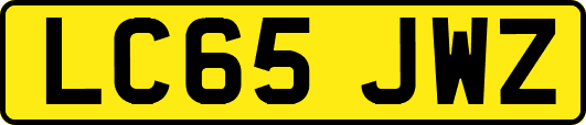 LC65JWZ