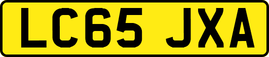 LC65JXA