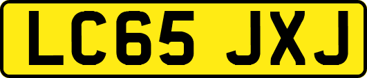LC65JXJ