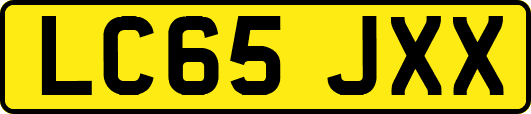 LC65JXX