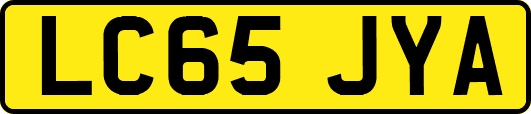 LC65JYA