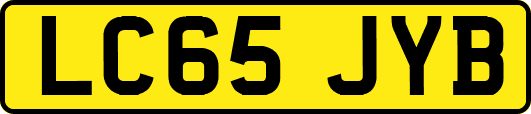 LC65JYB