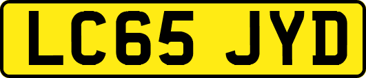 LC65JYD