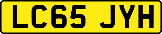 LC65JYH