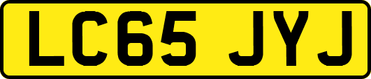 LC65JYJ