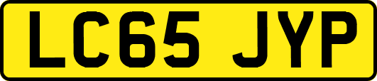 LC65JYP