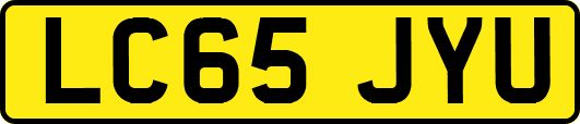 LC65JYU