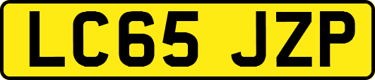 LC65JZP