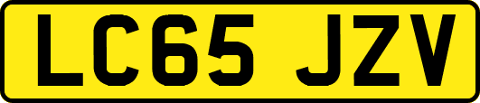 LC65JZV