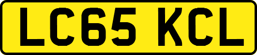 LC65KCL