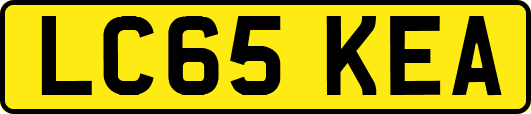 LC65KEA